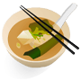 Menu dumplings