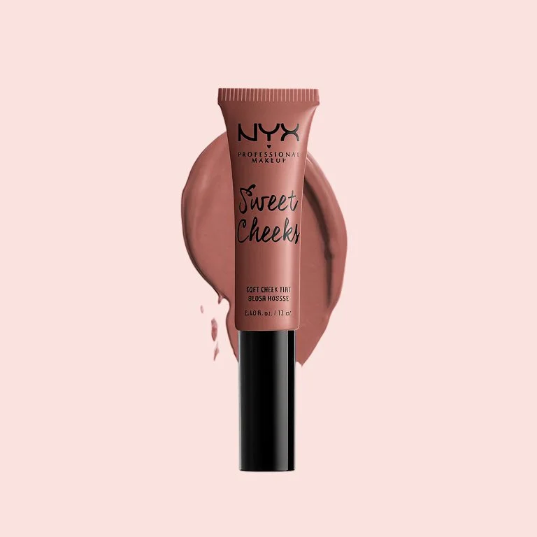 Makeup 03 Glowingskin 768x768