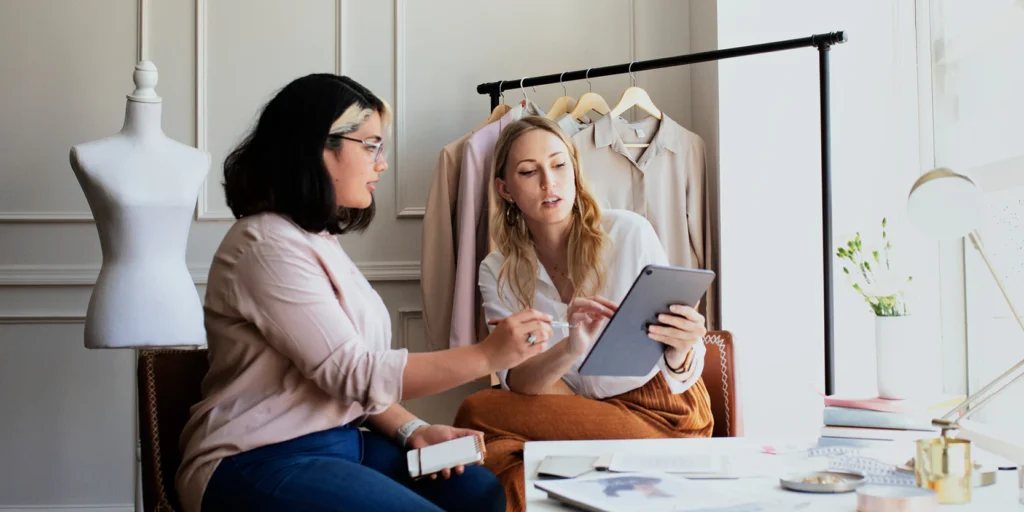Services Best Online Personal Styling Service Ownmuse 3 1024x512
