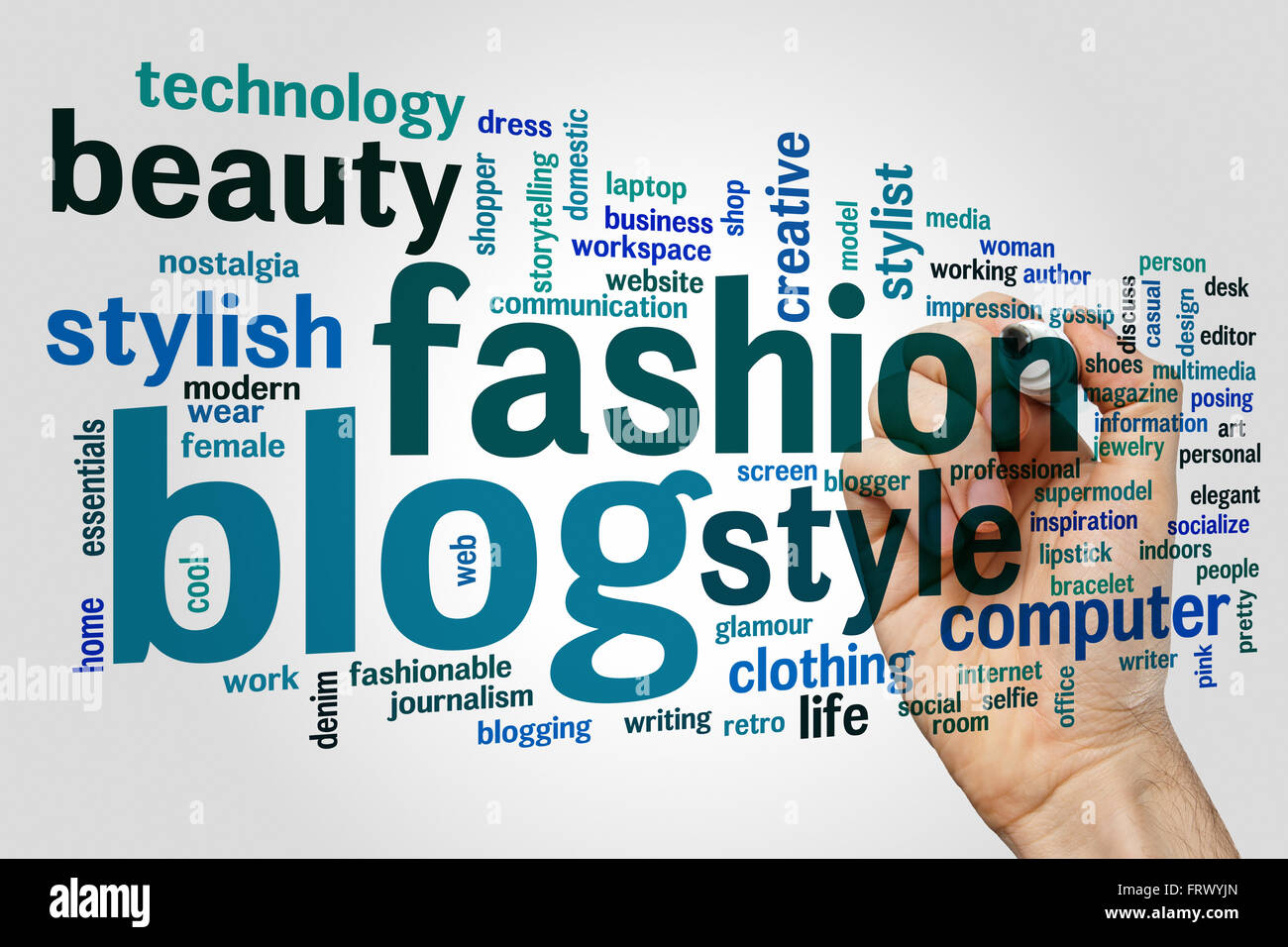 fashion