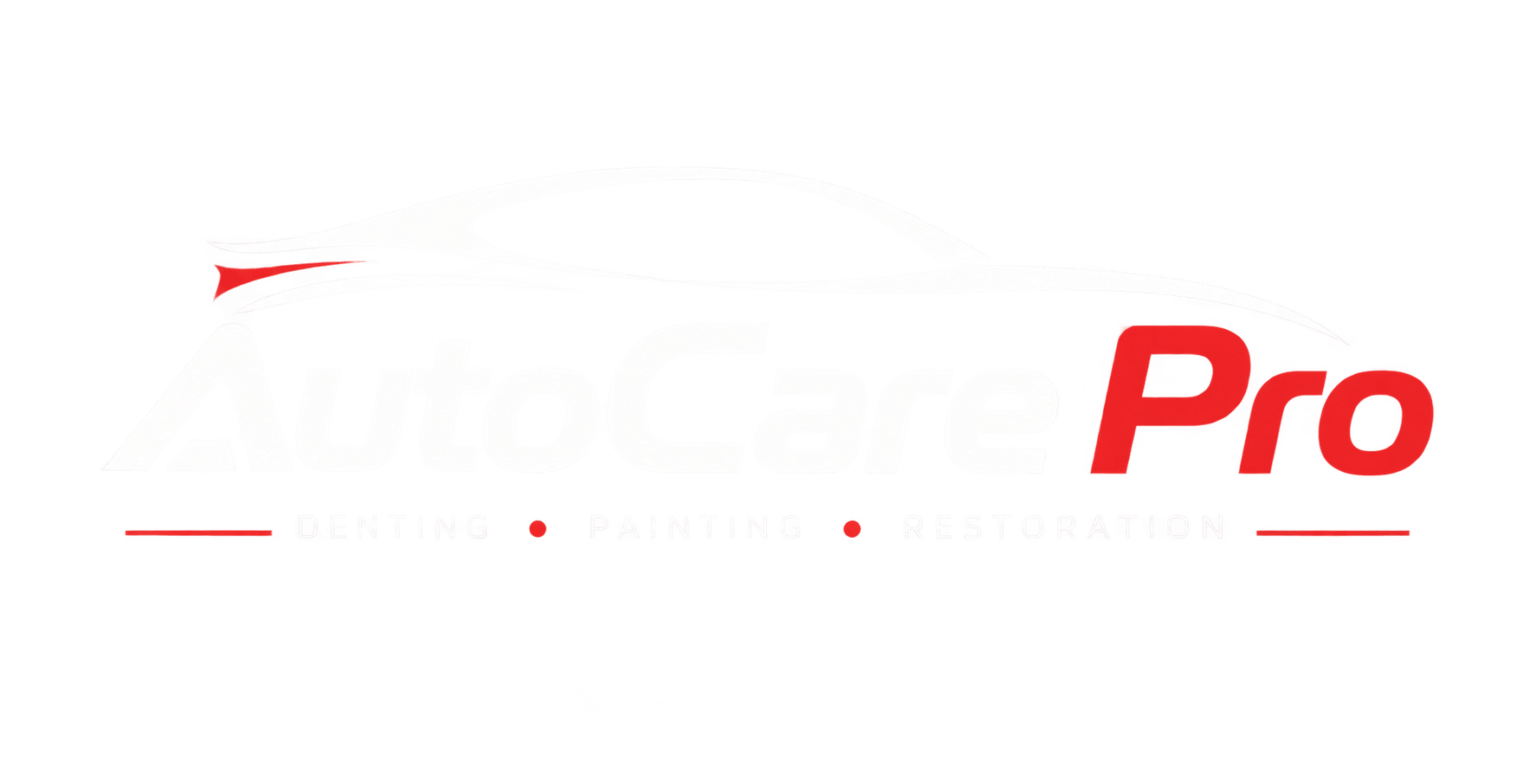 AutoCare Pro